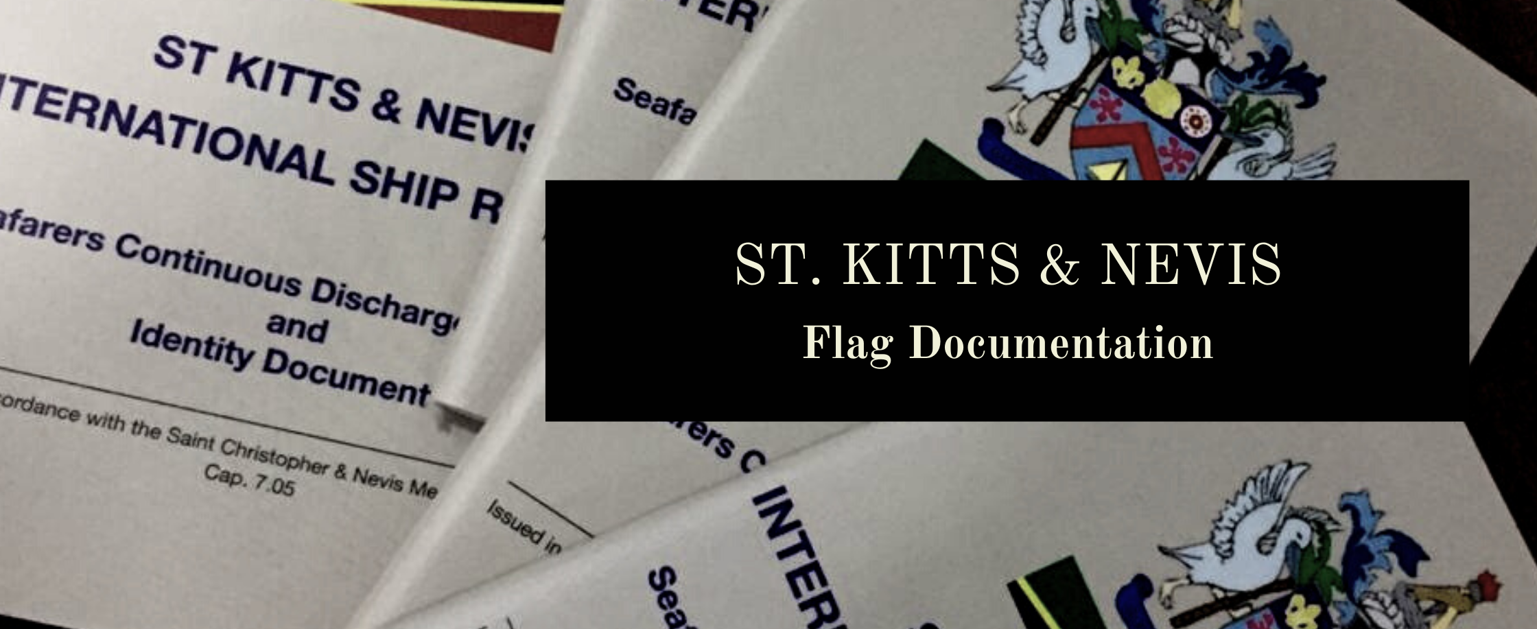 Girik Institute - St Kitts and Nevis COE I St Kitts and Nevis CDC