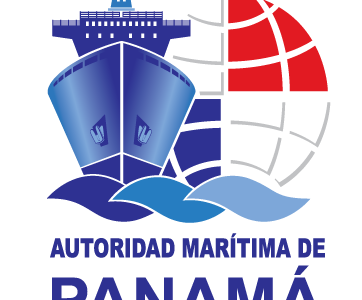PANAMA COC Renewal
