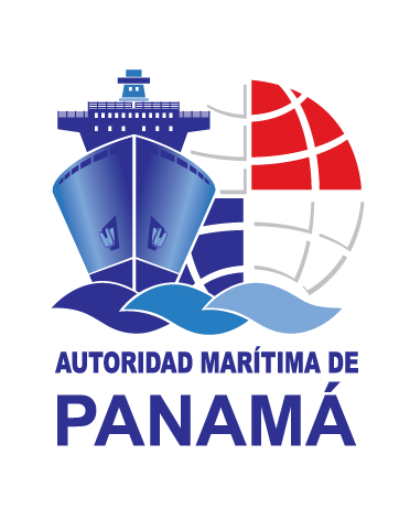 PANAMA COC Renewal